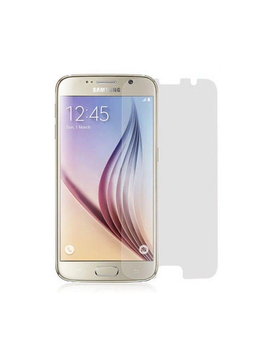 Protector pantalla GALAXY S6/Edge/Edge+