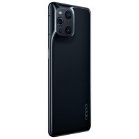 OPPO Find X3 Pro 5G 256GB Negro