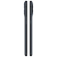 OPPO Find X3 Pro 5G 256GB Negro