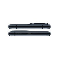 OPPO Find X3 Pro 5G 256GB Negro