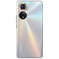 HONOR 50 5G 256GB (NTH-NX9)