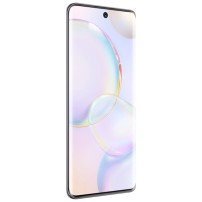 HONOR 50 5G 256GB (NTH-NX9)