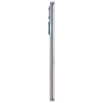 HONOR 50 5G 256GB (NTH-NX9)