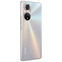 HONOR 50 5G 256GB (NTH-NX9)