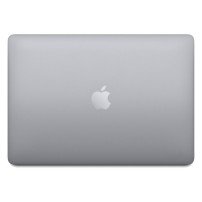 Apple MacBook Pro 13.3" M1 8GB 256GB SSD macOS Gris espacial