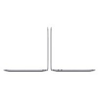 Apple MacBook Pro 13.3" M1 8GB 256GB SSD macOS Gris espacial