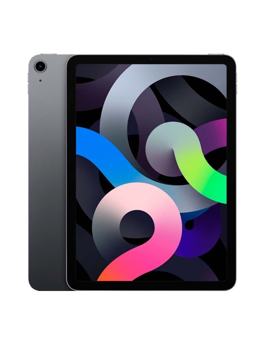 激安の注文 iPad mini 256GB スペースグレイWi-Fiモデル タブレット