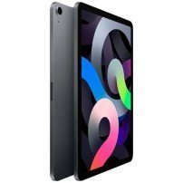Apple iPad Air 2020 10.9" 64GB Wi-Fi + Cellular Space Gray