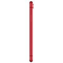 Apple iPhone XR 64GB (Product) Red