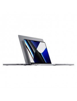 Apple MacBook Pro 14" M1 Pro 16GB 512GB SSD macOS