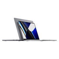Apple MacBook Pro 14" M1 Pro 16GB 512GB SSD macOS
