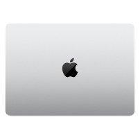 Apple MacBook Pro 14" M1 Pro 16GB 512GB SSD macOS Silver