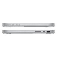 Apple MacBook Pro 14" M1 Pro 16GB 1TB SSD macOS Plata