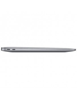 Apple MacBook Air 13" M1 8GB 256GB SSD macOS Space Gray