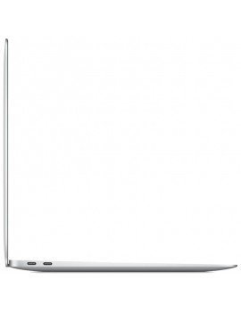 Apple MacBook Air 13" M1 8GB 256GB SSD macOS Silver