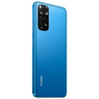 Xiaomi Redmi Note 11 128GB Azul ocaso