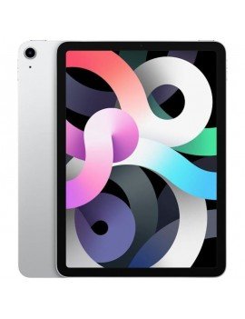 Apple iPad Air 2020 10.9" 256GB Wi-Fi Plata