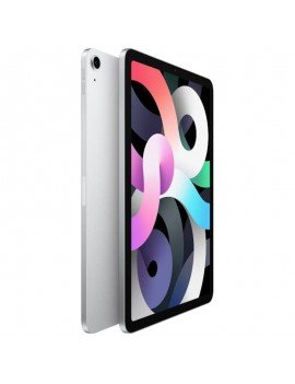 Apple iPad Air 2020 10.9" 256GB Wi-Fi Silver