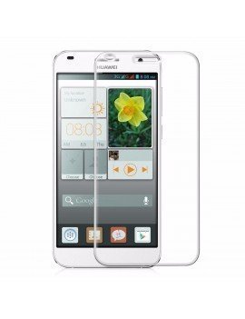 Tempered glass Huawei G7 /...