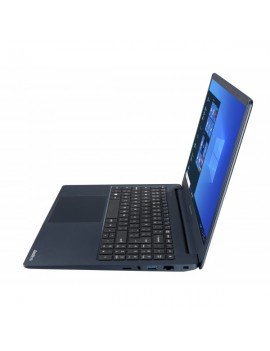 Laptop Toshiba Dynabook Satellite Pro C50-G-10S (15.6") i7 8GB DDR4 256GB SSD W10 Home