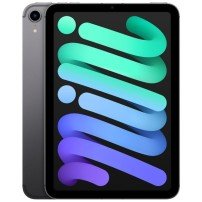 hover-image