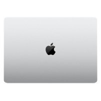 Apple MacBook Pro 16" M1 Pro 16GB 1TB SSD macOS Plata