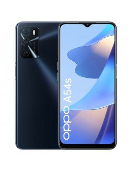 OPPO A54s 128GB Crystal Black