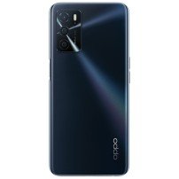 OPPO A54s 128GB Negro cristal