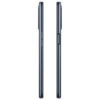 OPPO A54s 128GB Negro cristal