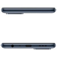 OPPO A54s 128GB Negro cristal