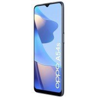 OPPO A54s 128GB Negro cristal