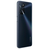 OPPO A54s 128GB Negro cristal