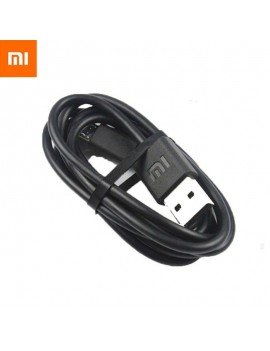 Cable Xiaomi micro-USB 2V