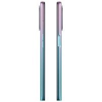 OPPO A54 5G 64GB Purpura