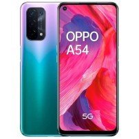 OPPO A54 5G 64GB Purpura