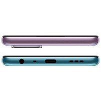 OPPO A54 5G 64GB Purpura