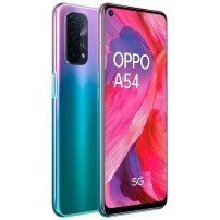 OPPO A54 5G 64GB Purpura