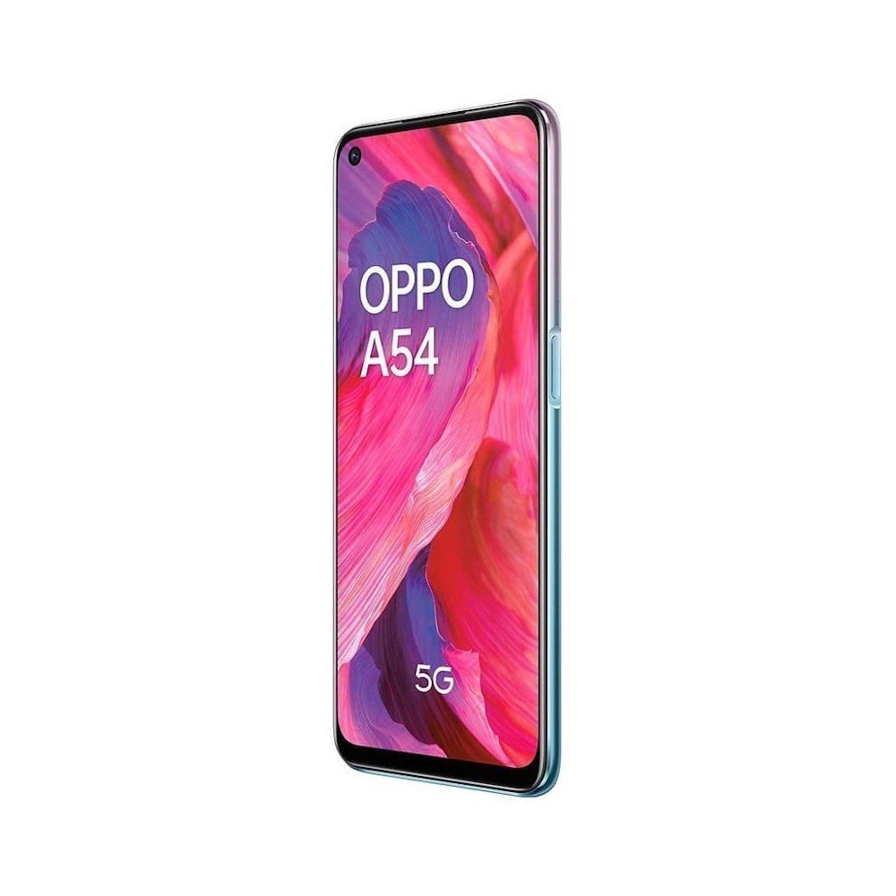 OPPO A54 5G 64GB (CPH2195)