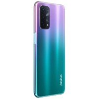 OPPO A54 5G 64GB Purpura