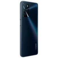OPPO A16s 64GB Negro