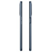 OPPO A16s 64GB Negro