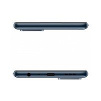 OPPO A16s 64GB Negro