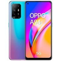 OPPO A94 5G 128GB Azul