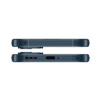 OPPO Reno6 5G 128GB Negro