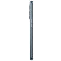 OPPO Reno6 Pro 5G 256GB Gris
