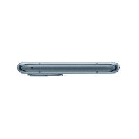 OPPO Reno6 Pro 5G 256GB Gris