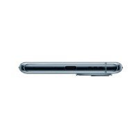 OPPO Reno6 Pro 5G 256GB Gris