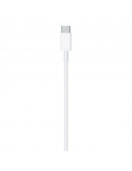 Apple USB-C Lightning 2m Cable