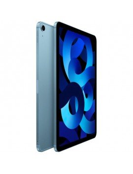 Apple iPad Air 2022 10.9" 64GB Wi-Fi + Cellular Blue