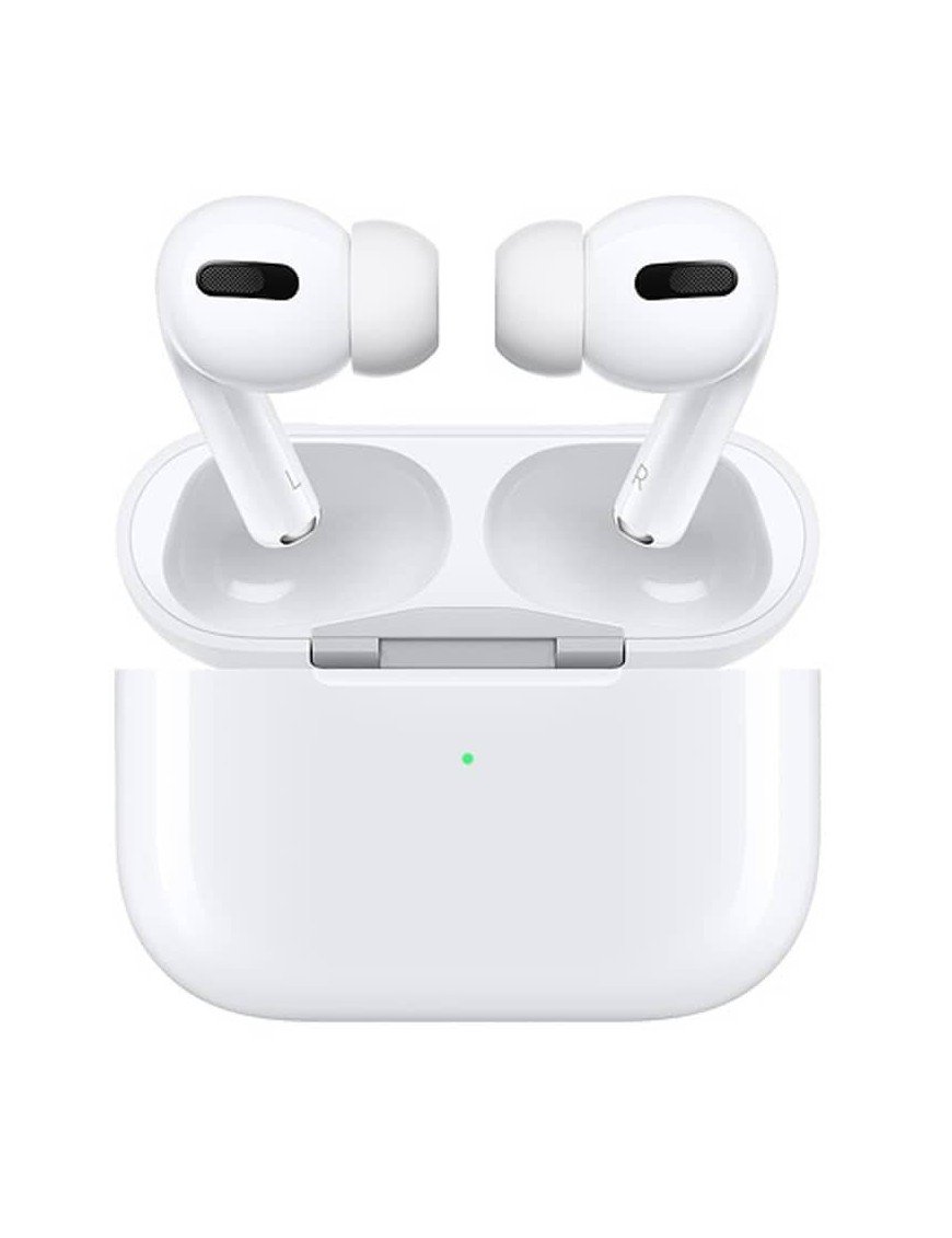 Apple AirPods Pro with MagSafe (2nd Gen.)